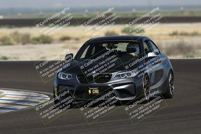 media/May-10-2025-Light Speed Track Events (Sat) [[c99cd30d1b]]/Purple Group/Turn 3/